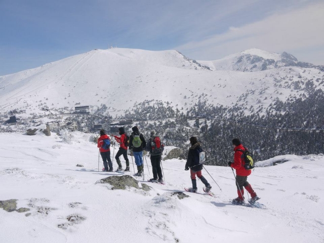 raquetas de nieve2.jpg
